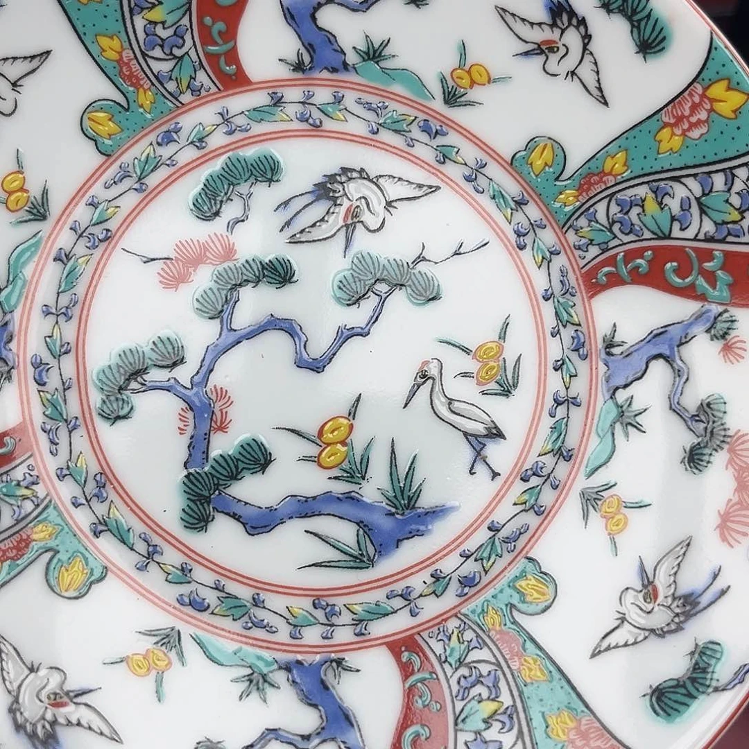 瓷片靖*哈哈哈哈哈哈哈哈哈哈