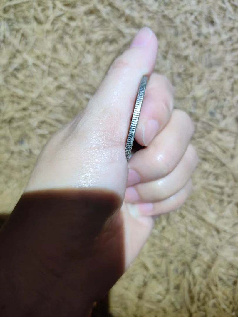 工艺品  现代复古摆件一个  QB01