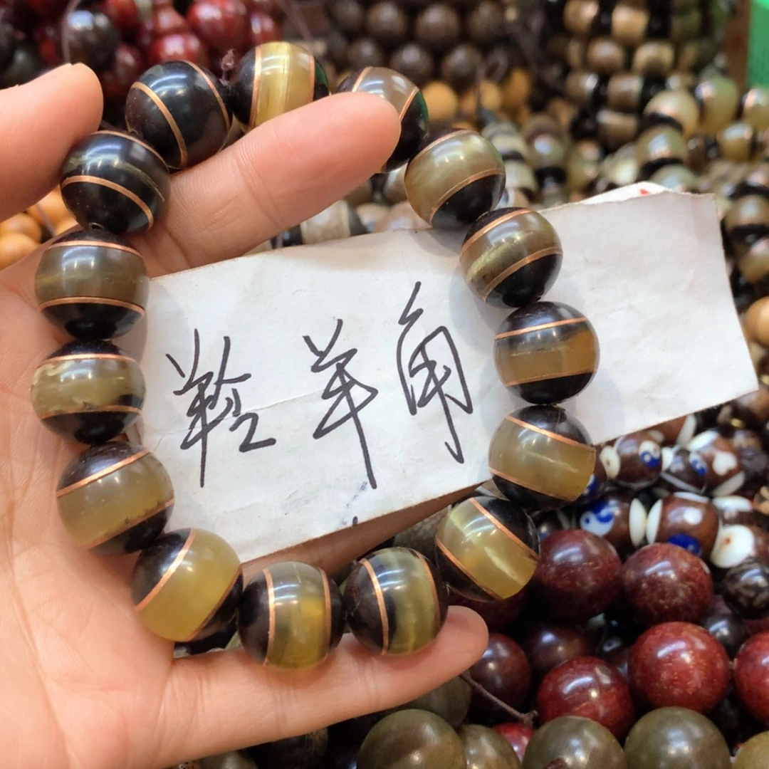 【闪购商品】木52福利福利福利福利
