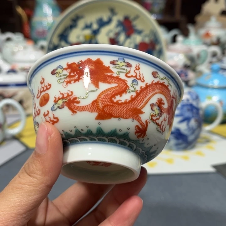 缸guu g ghj g gfu g g b