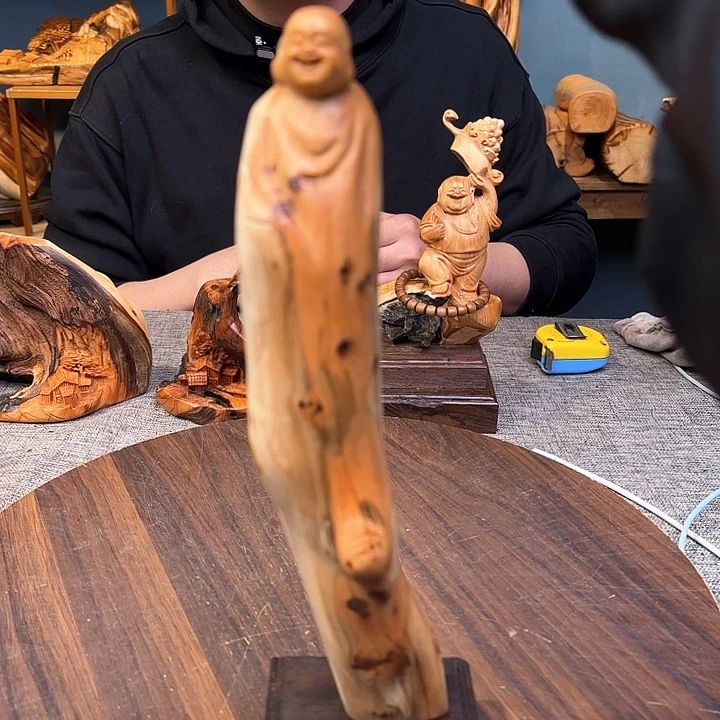 柏木（崖柏）关注一下