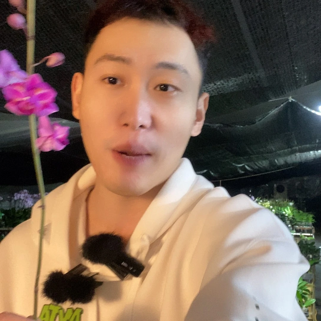 无花朵花豹福利2.5