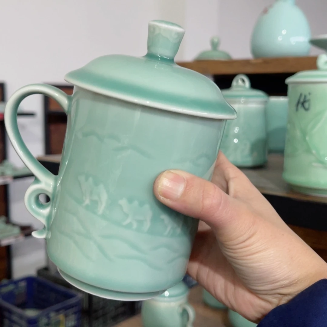 盘哈哈哈哈哈哈哈哈