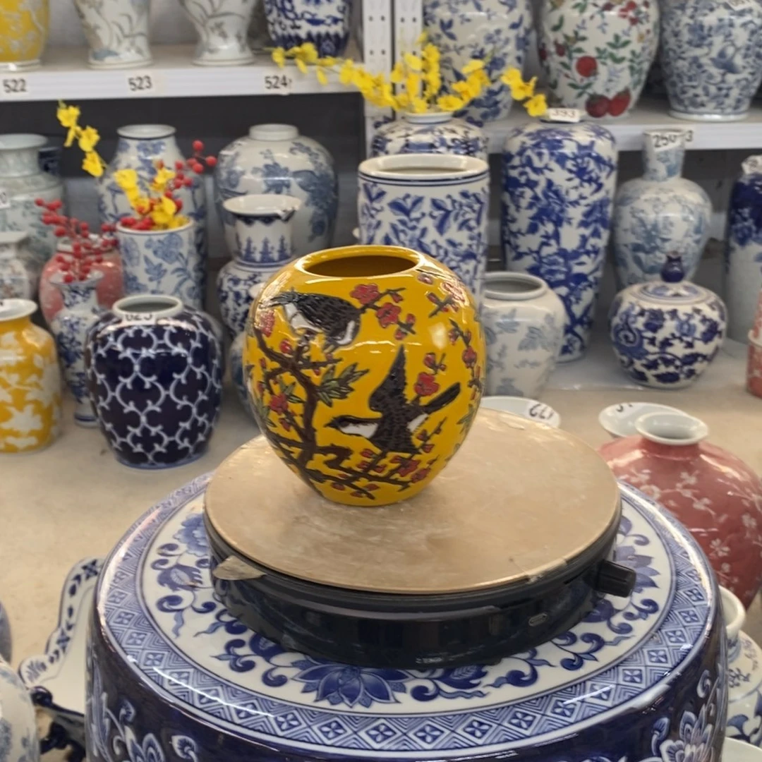 摆件摆件摆件摆件