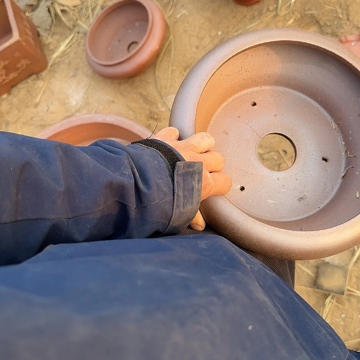 你是怎么说出这个问题呢是什么情况嘛