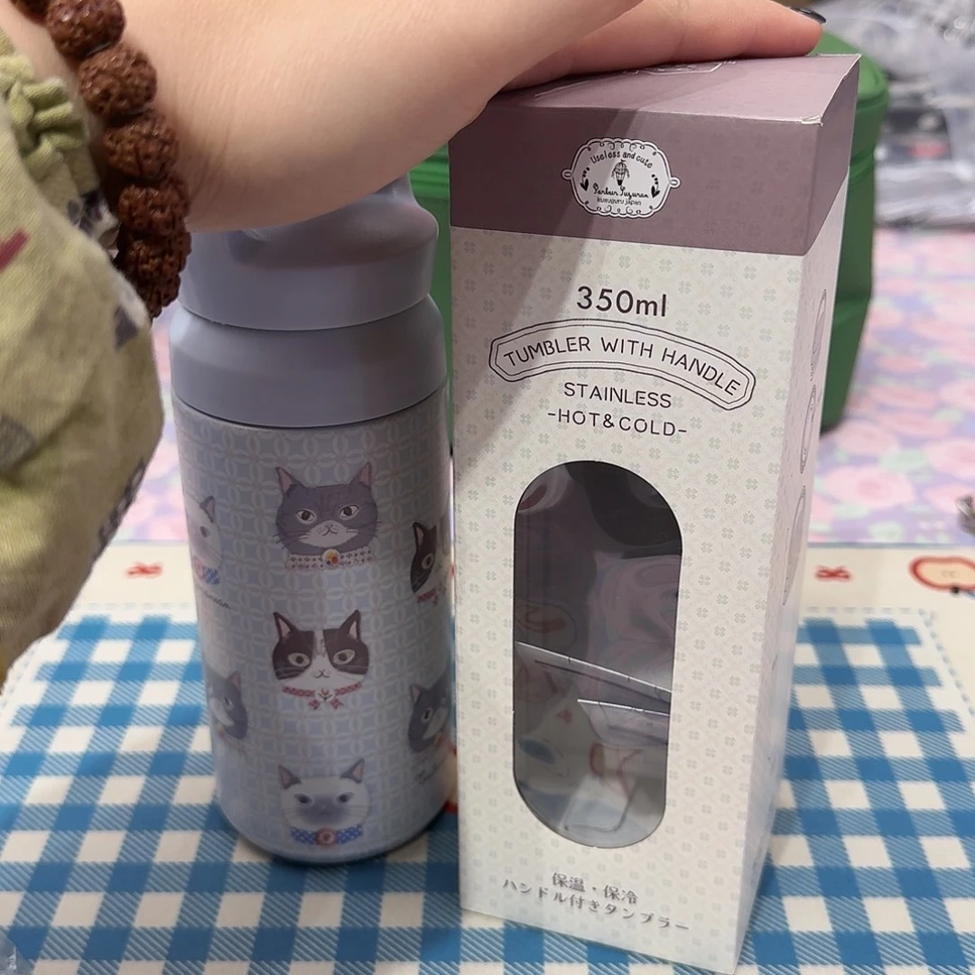 如图所示@@977313