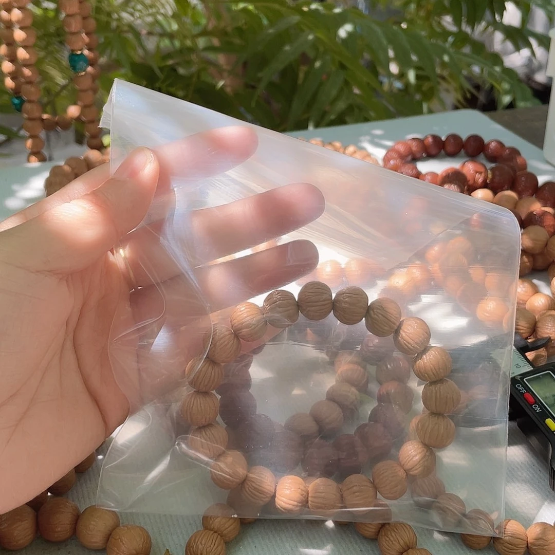 猴头核桃吊坠痞**~猴头