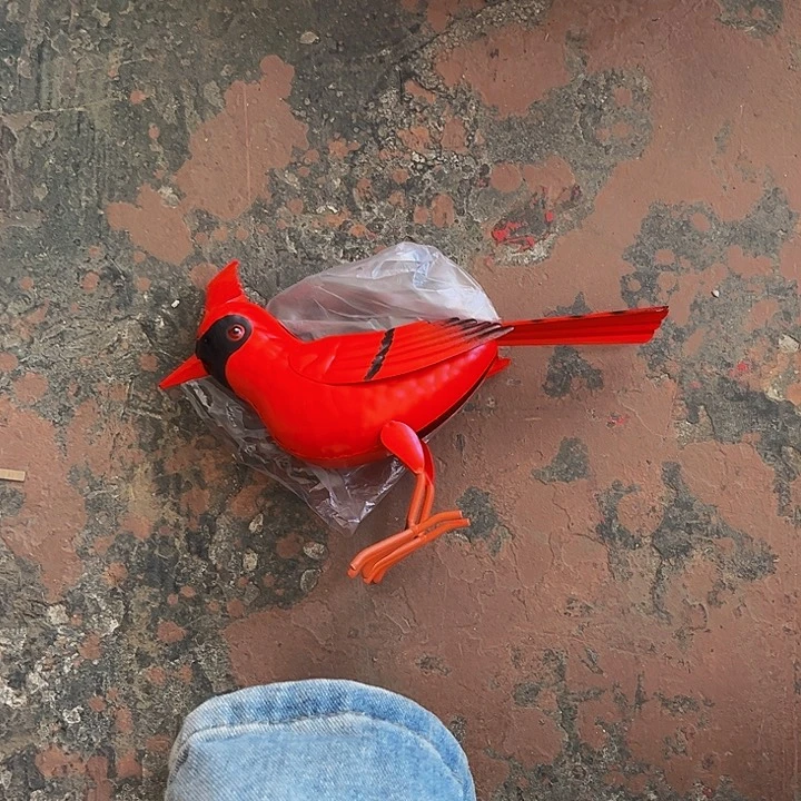 哈哈哈哈哈哈哈哈哈哈哈哈哈哈