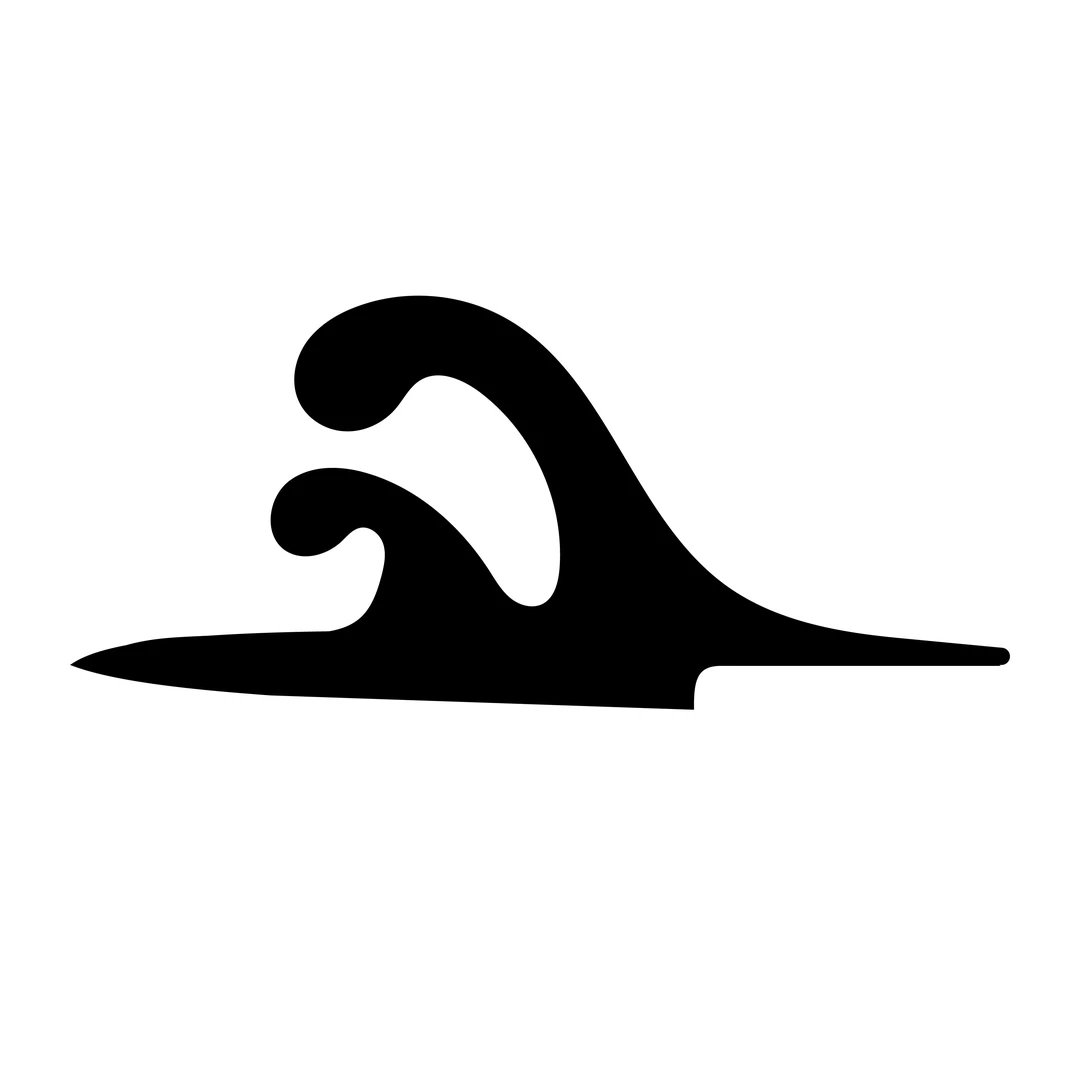 浪人预售 D2 21切付