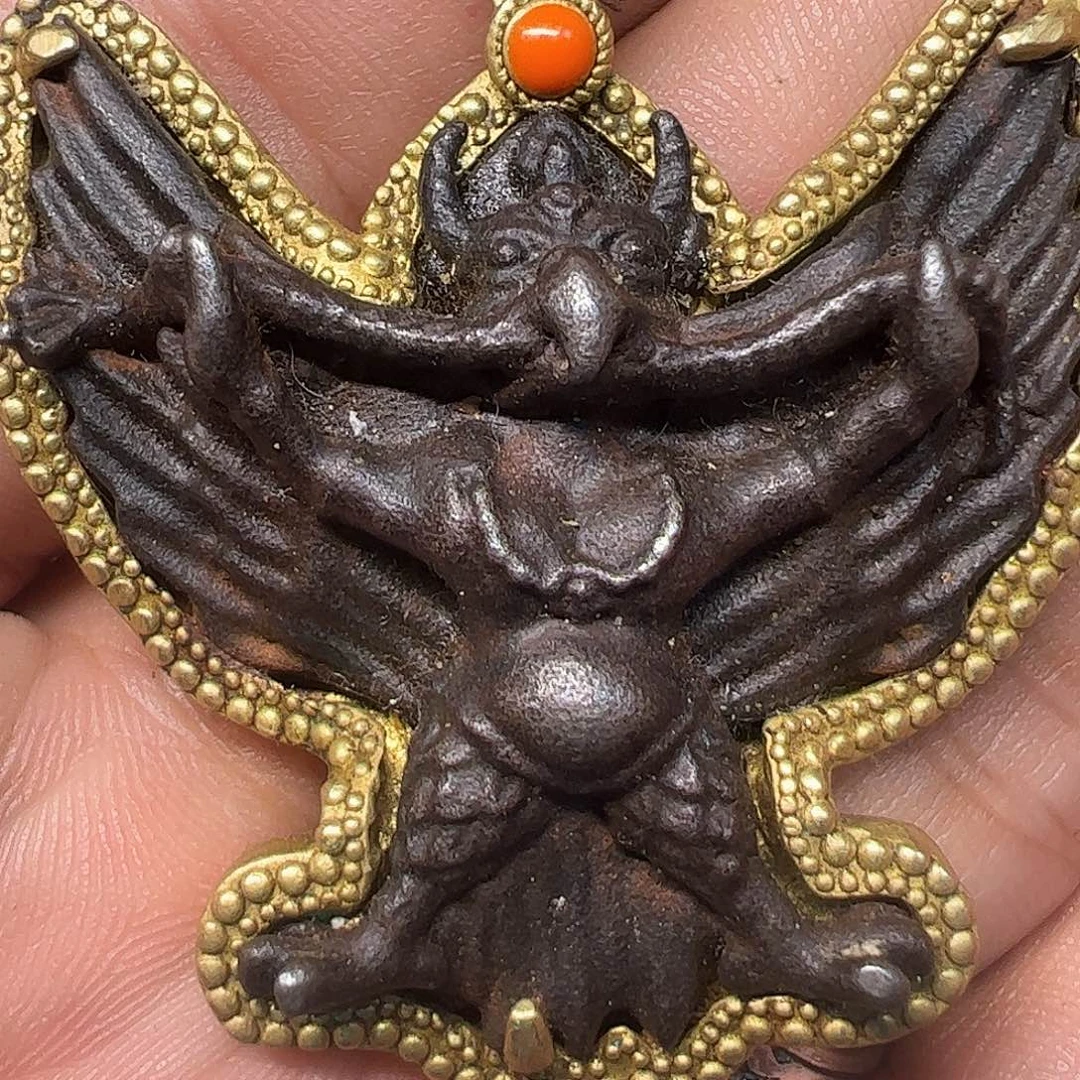 啊哈哈真的好喜欢这个样子