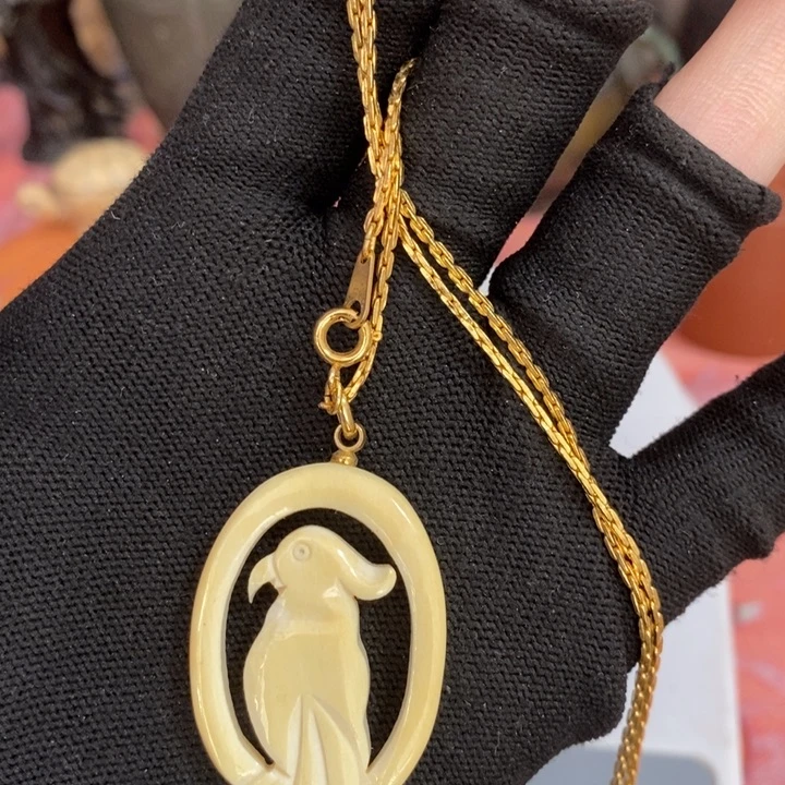 初遇见密胺瓷中古回流哈哈哈哈