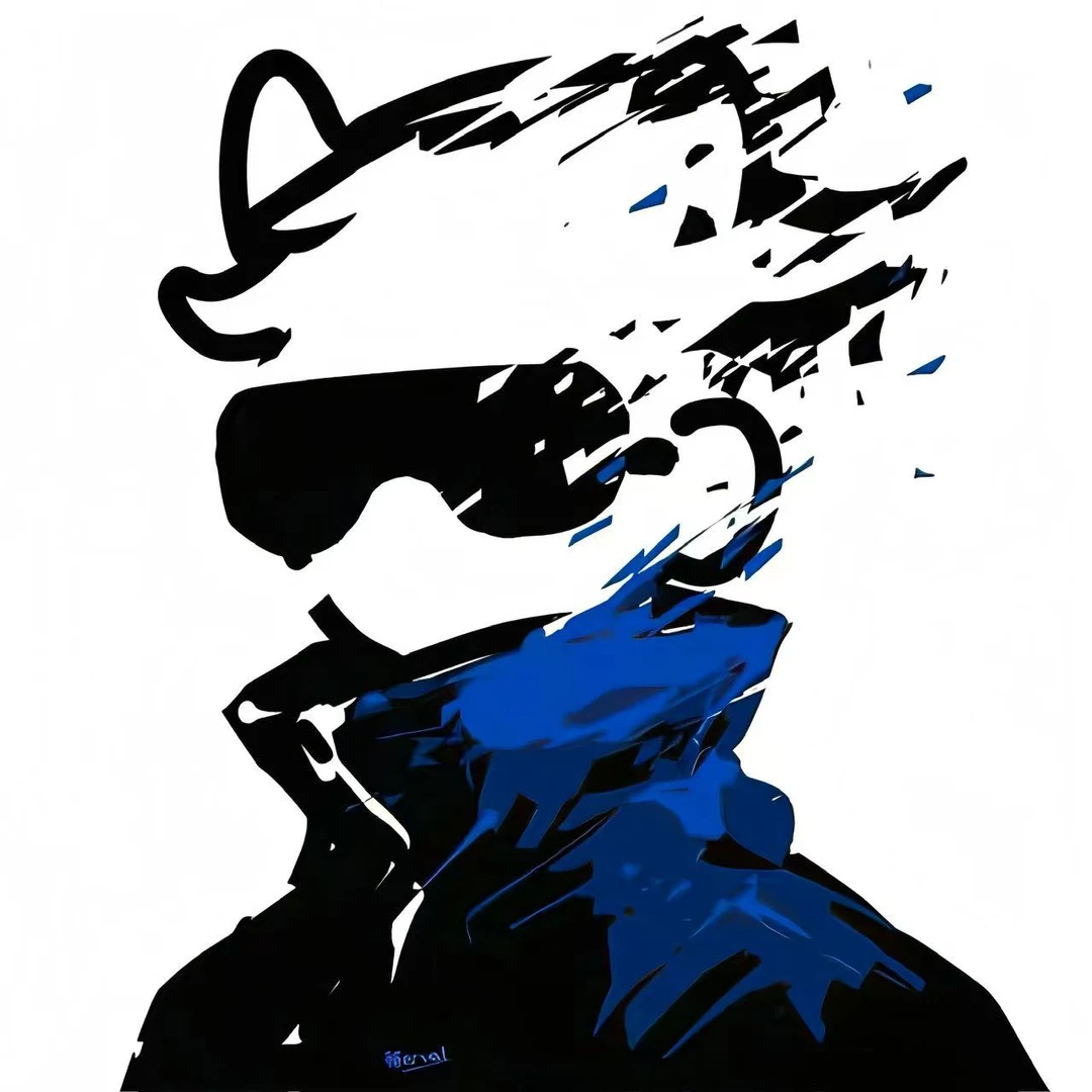 【56261-1】“夏季新品“25年潮流男装夏季重磅300克短袖t恤