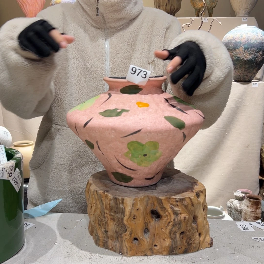 花瓶摆件花瓶摆件花瓶973花瓶摆件花瓶摆件花瓶