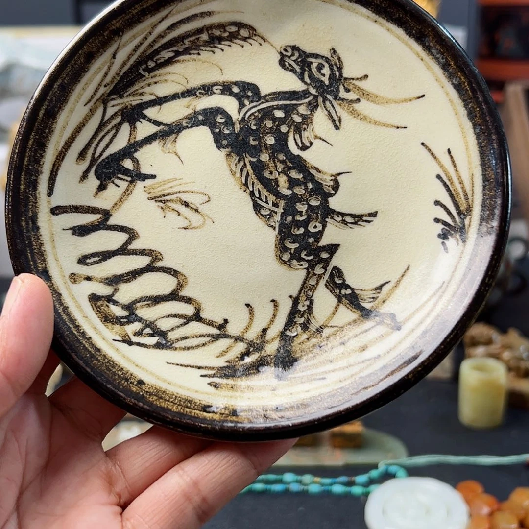 摆件飞*瓷器瓷器瓷器瓷器瓷器瓷器