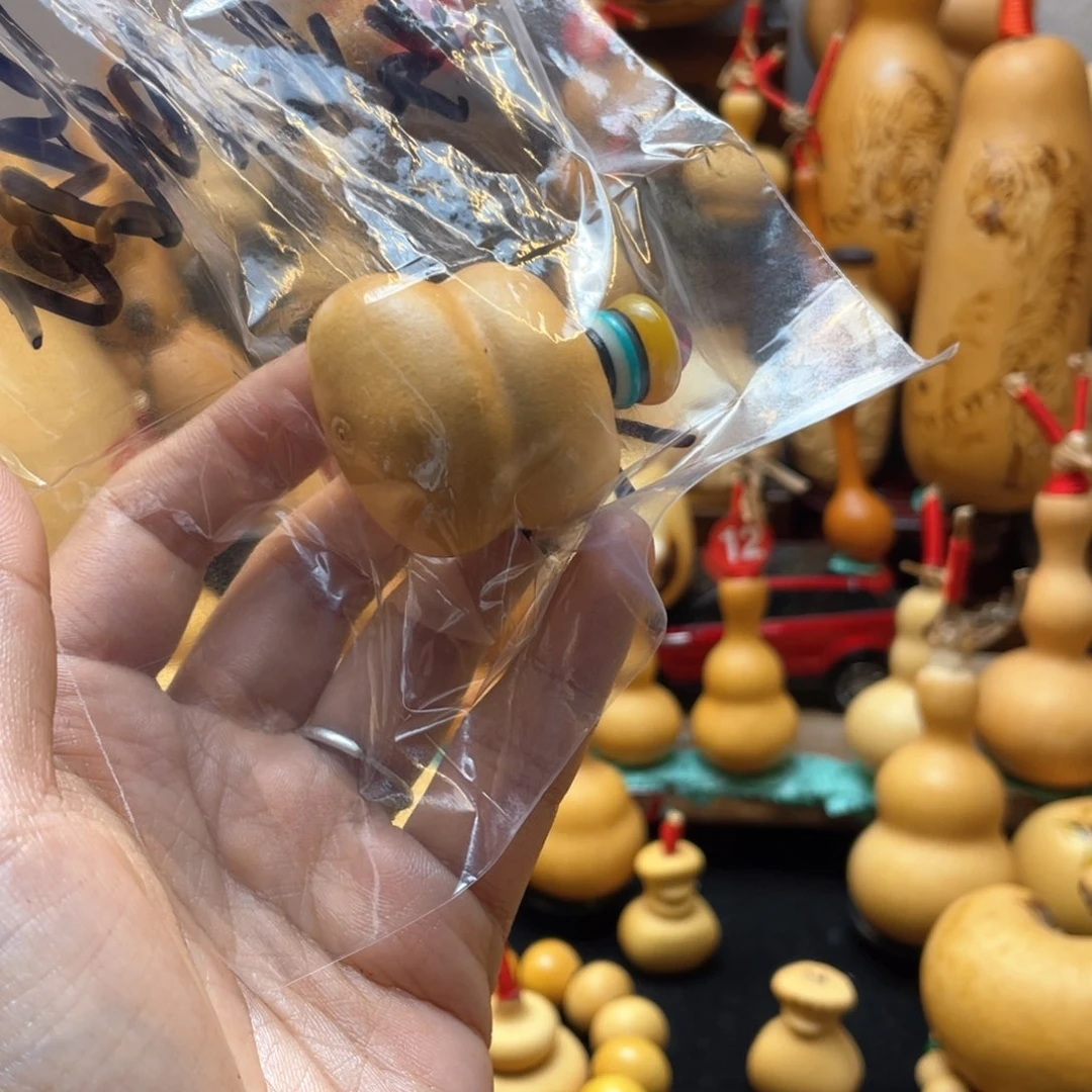 暖**蜜大自然的秘密第十一节你是