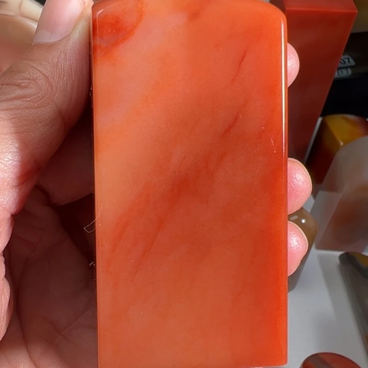 老挝石我们的确是