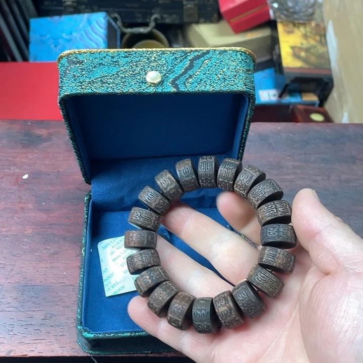 主播推荐主播推荐