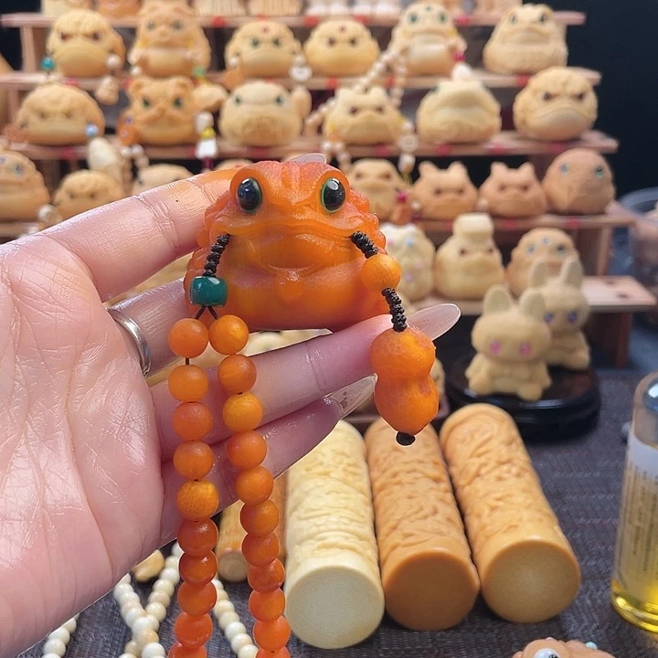 竹7*后玉华鹰嘴。。。。。。。。。