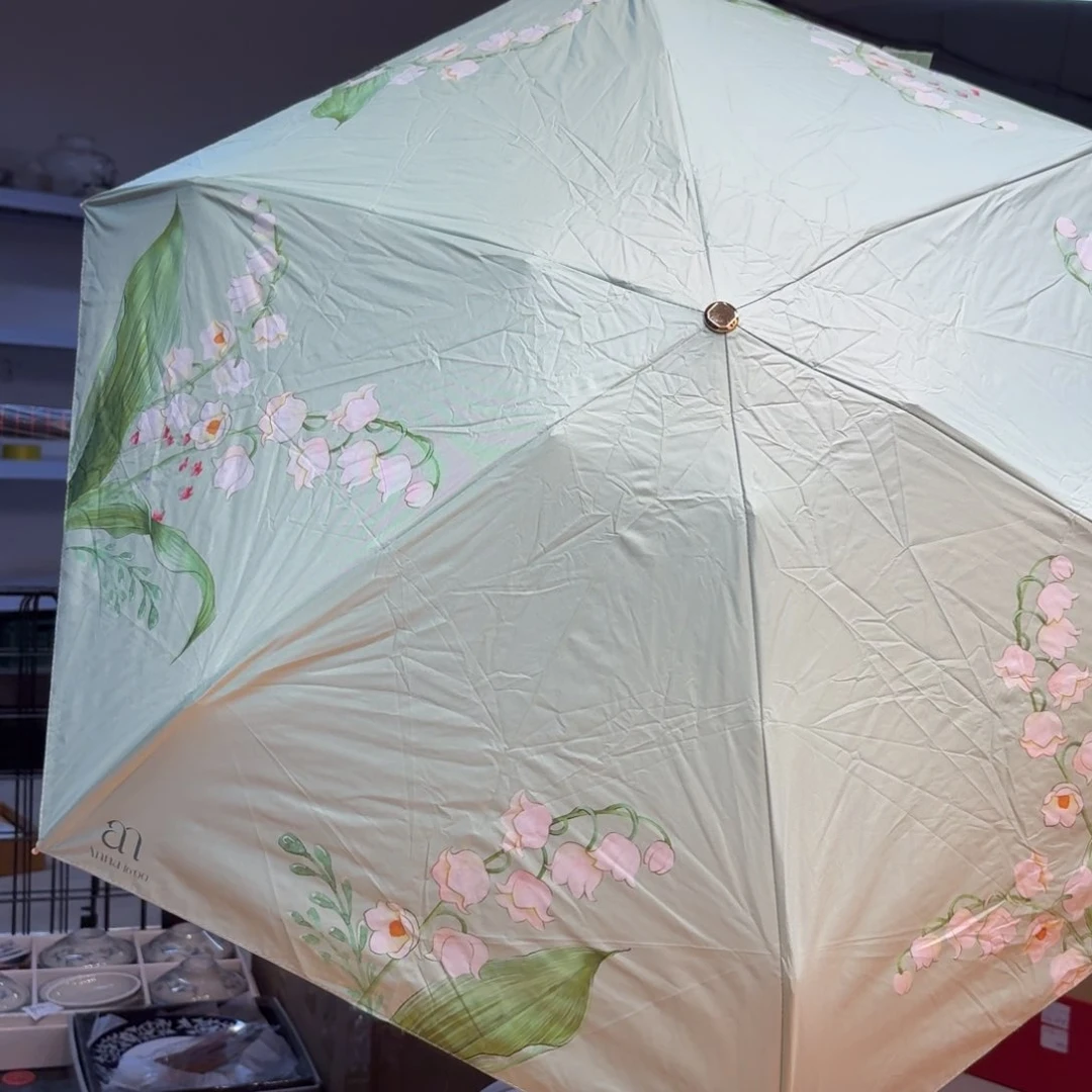 紫砂哈哈哈哈哈哈哈哈