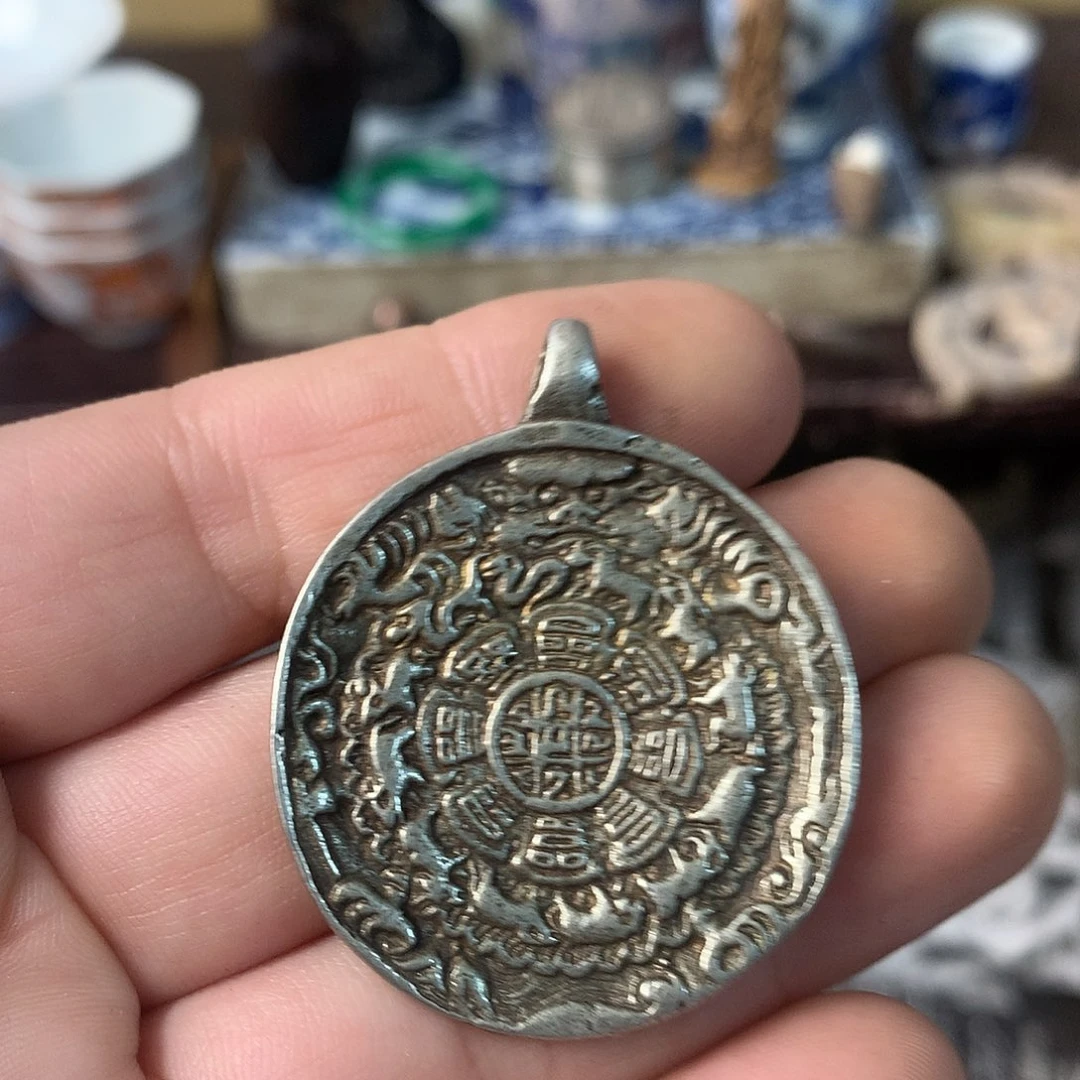 紫砂欢迎光临小店选购