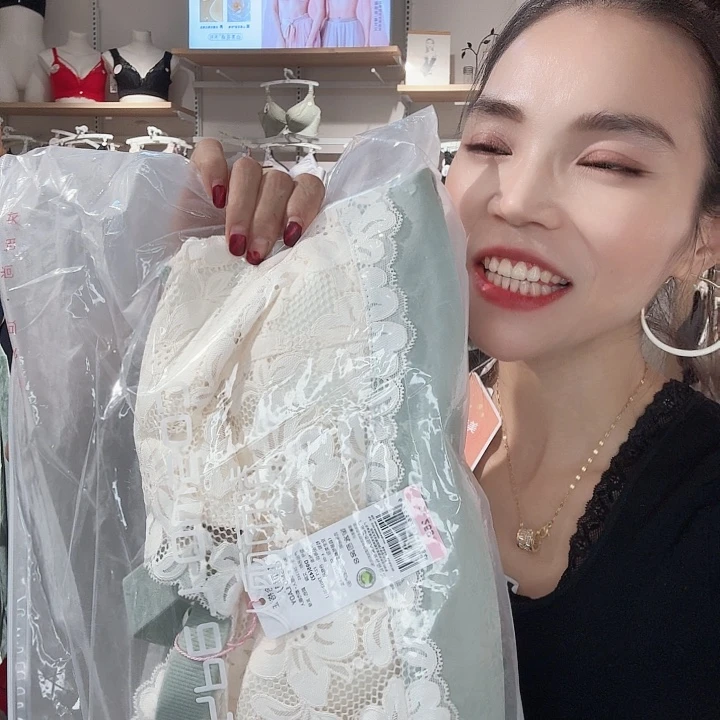 三醋酯纤维259米灰绿36 D