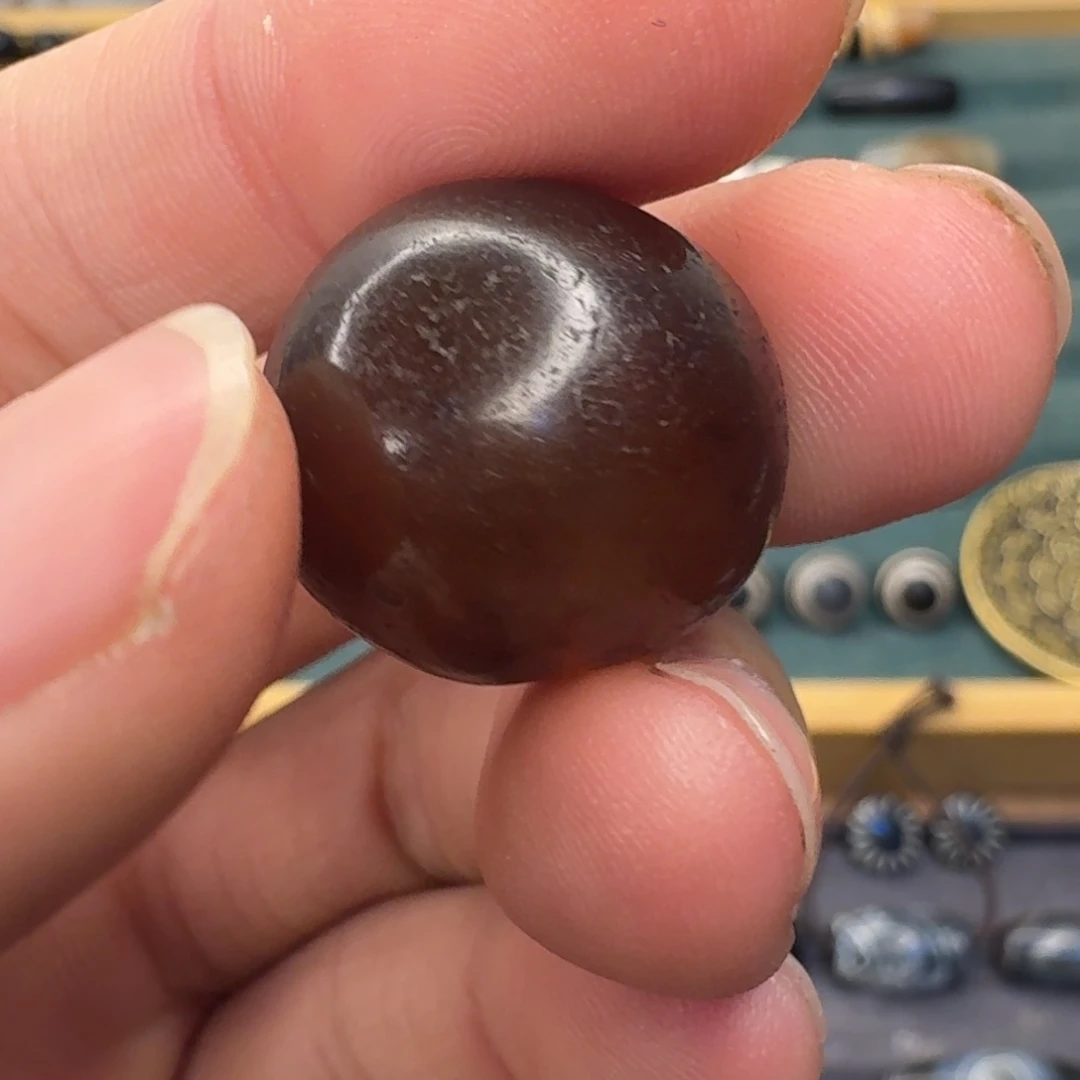 福***)古珠直发专拍链接1