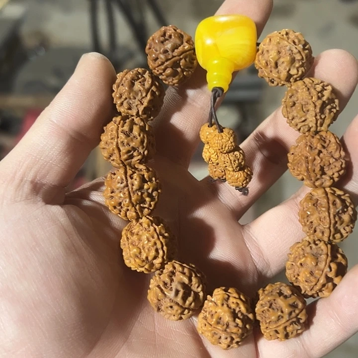 闪购商品老院子的