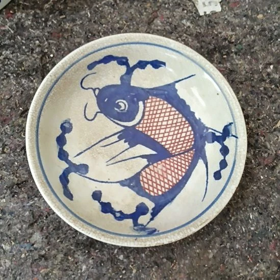 瓷，，，，，，，，，，，，，，，，