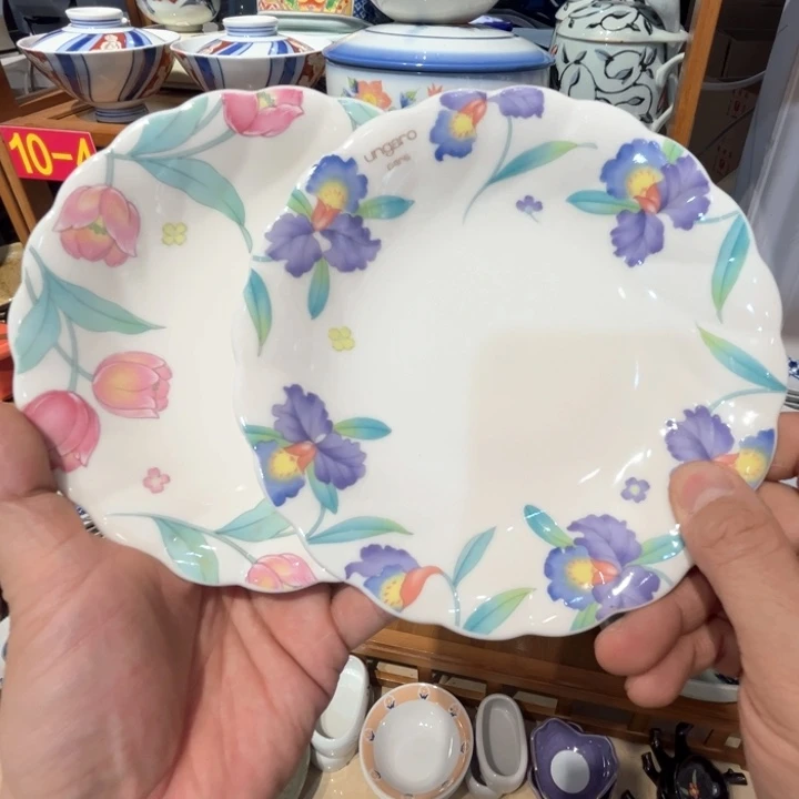 老四外瓷满 28 米包邮 117