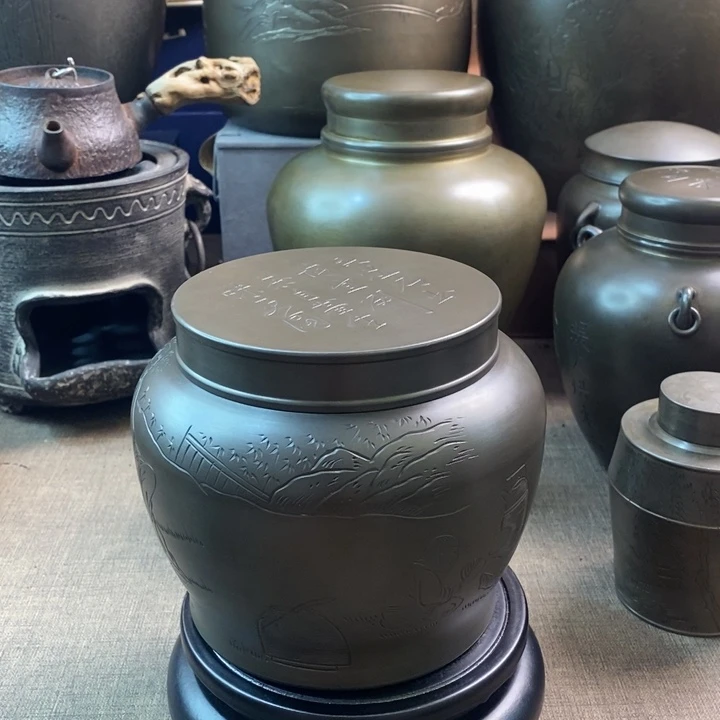 明***轩哈哈哈哈嗝嗝哈哈哈哈