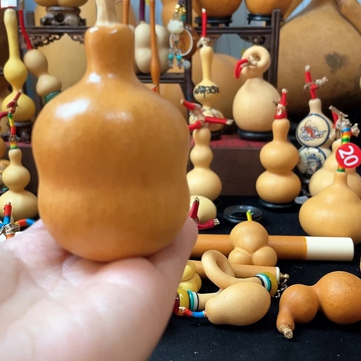 H*葫芦头和脸真的超级喜欢我