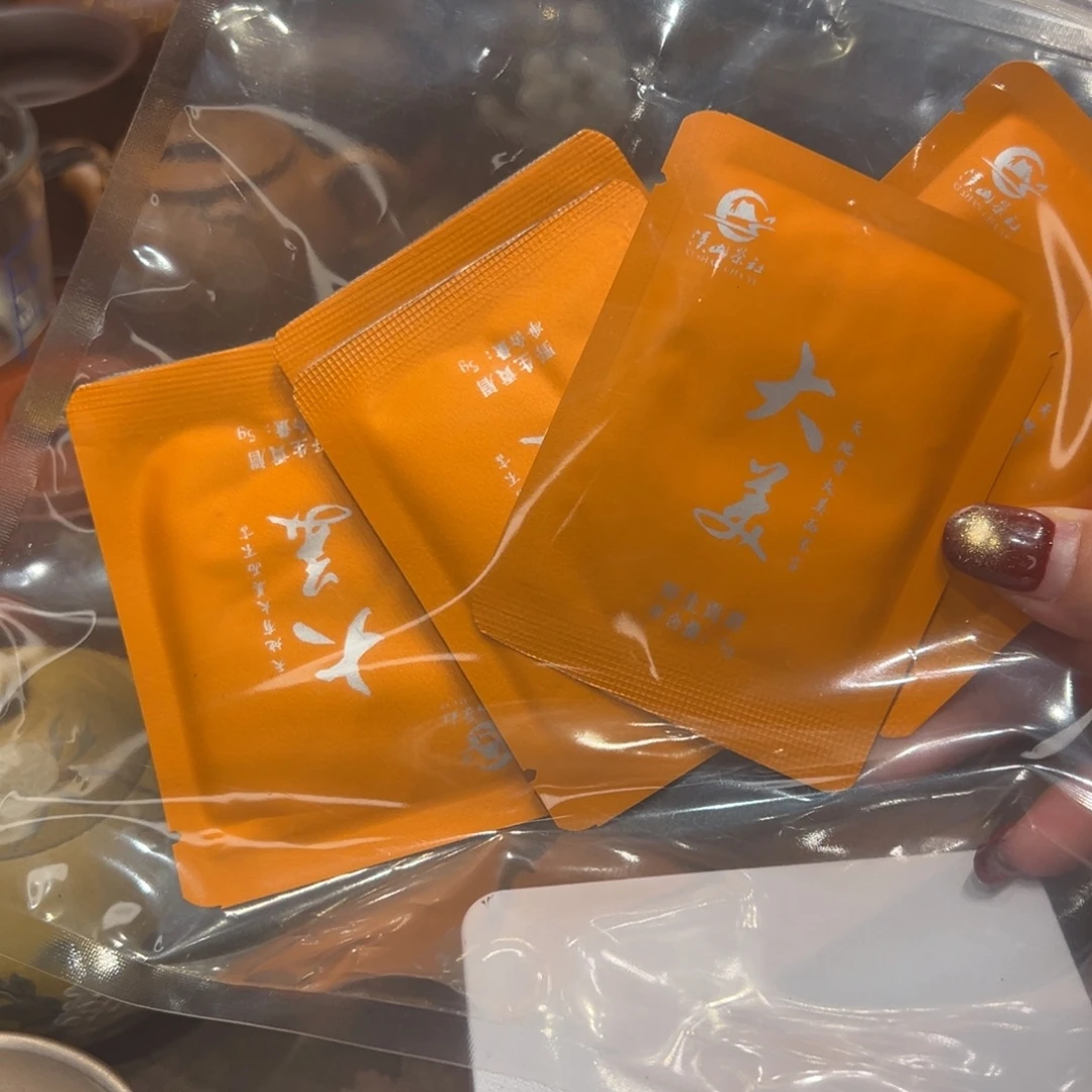 紫砂茶杯5泡大美8888888888888