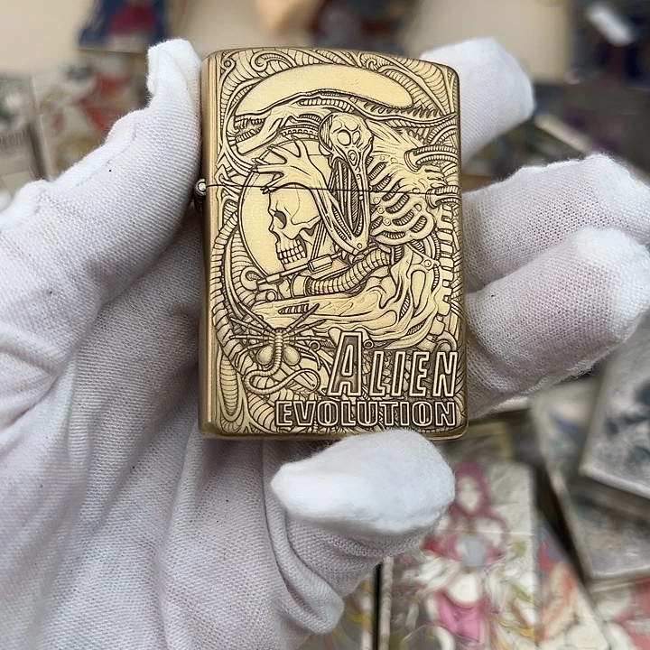 黄铜二代浮雕异性，福利机