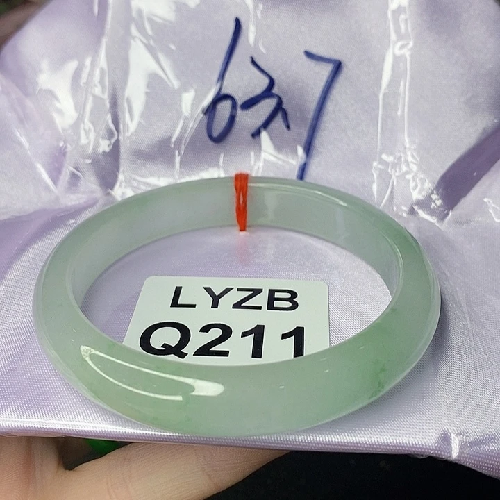 一图一物图片为准枫**叶