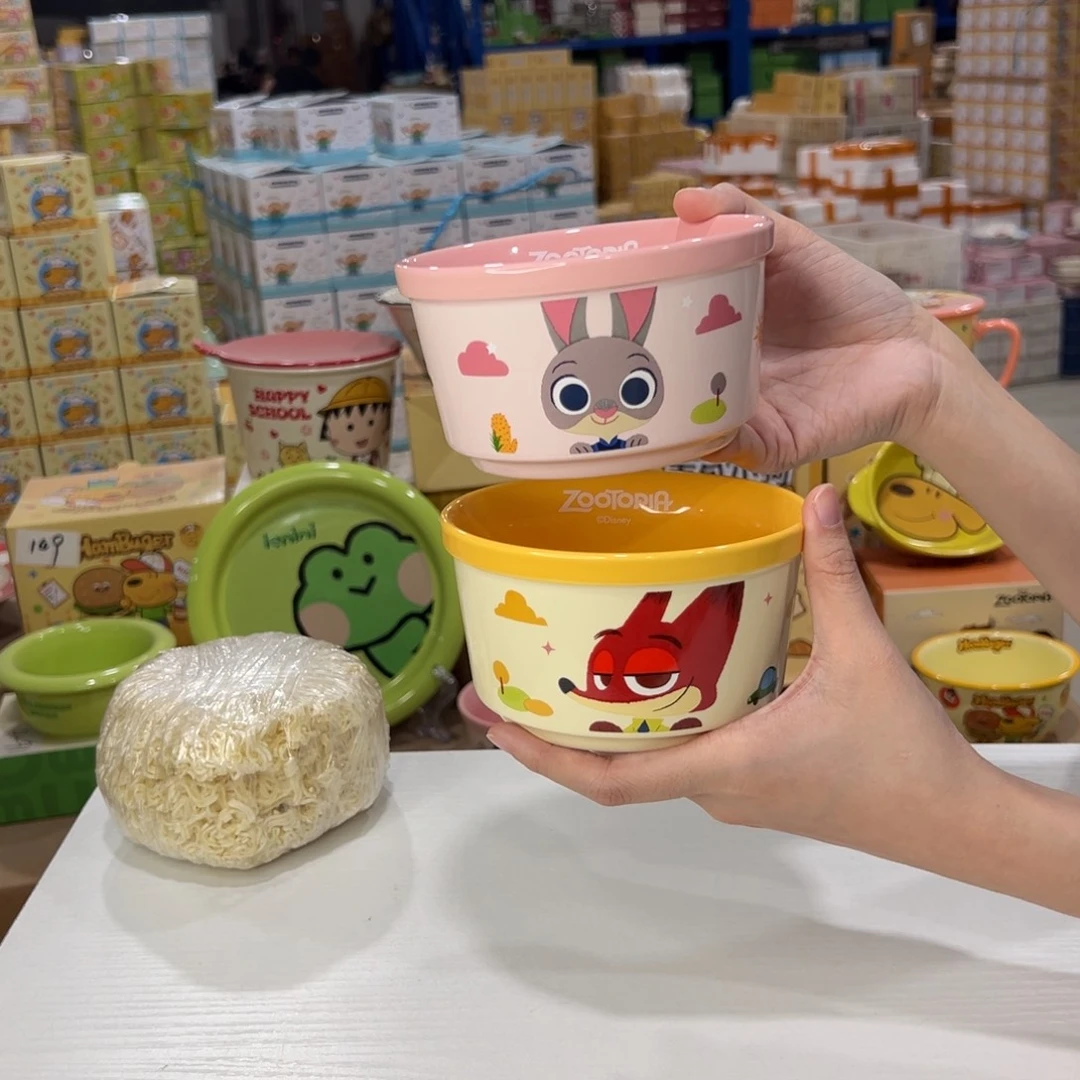 瓷303034 陶瓷日常陶瓷陶瓷