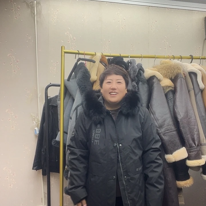 仲***?58码数派克服男款爸爸穿