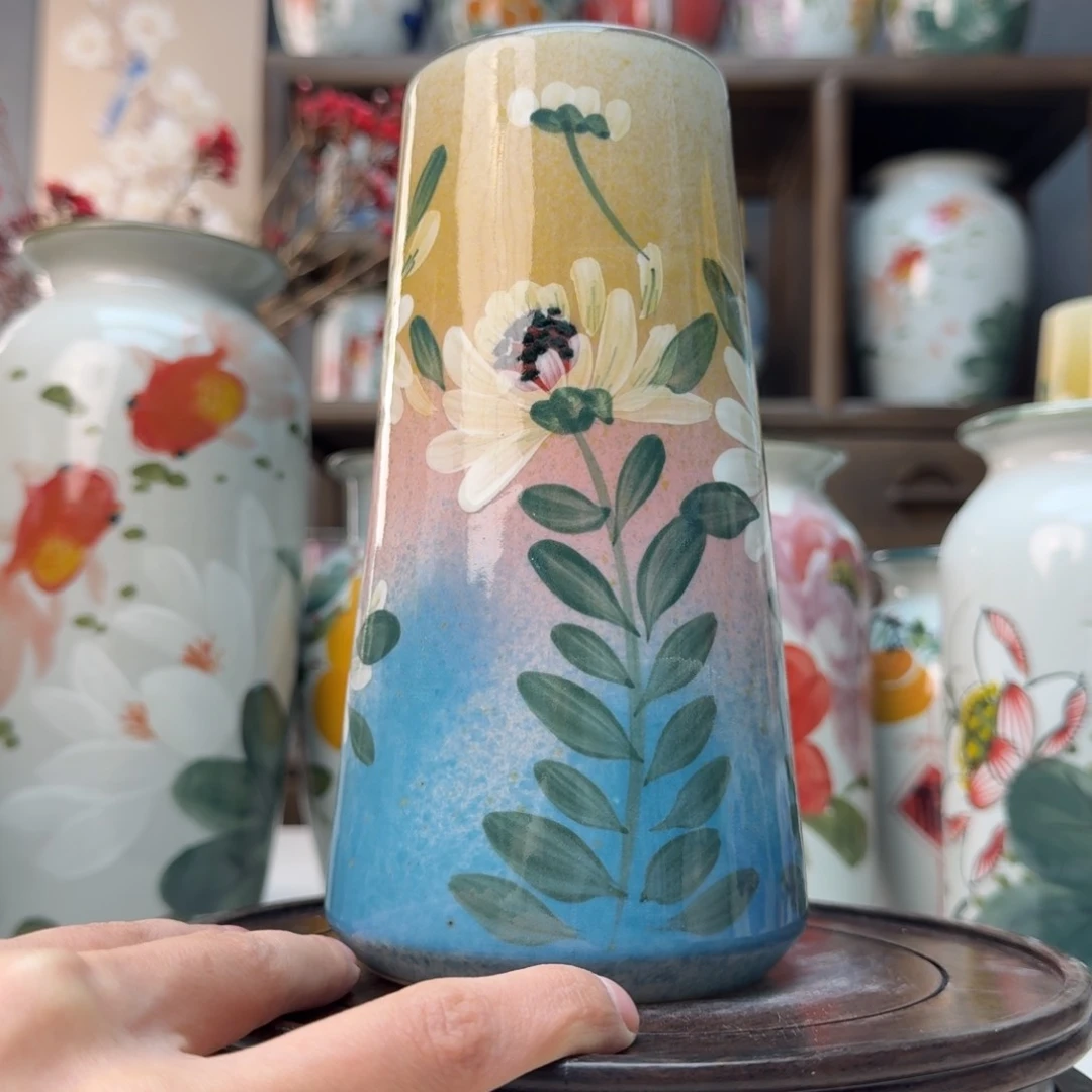 罐2222222222222221211111