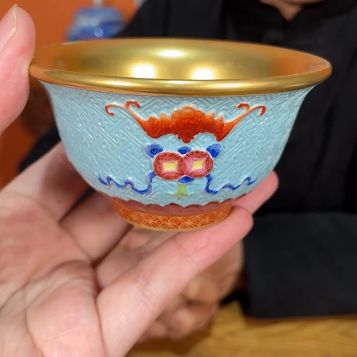 盘福利来啦，福利来啦