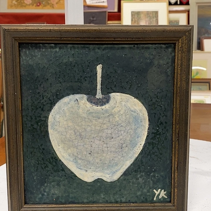 l***l精品作品展示作品
