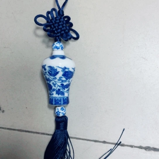 吉****陶广东最大旧物仓好货2