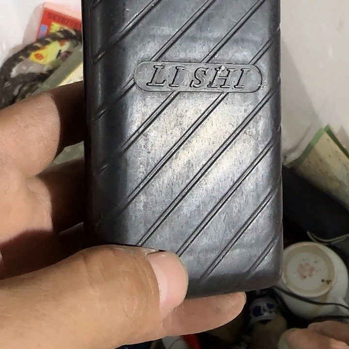 岁***情扇子姑姑哈哈个哈哈哈哈哈哈