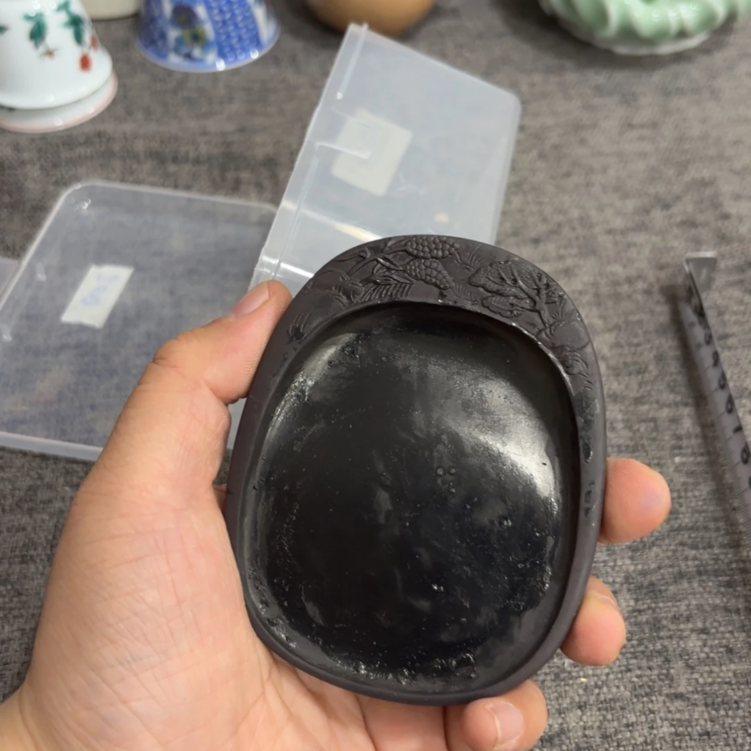 非常好看的物品 非常好看的物品