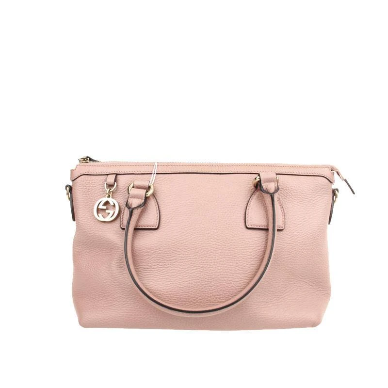 胖虎美王/古驰/95新/公价10800/箱包/两用包/992104303158