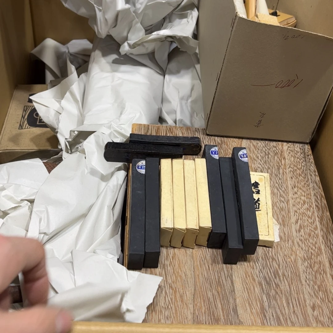 半*火爆热卖热门茶茶茶