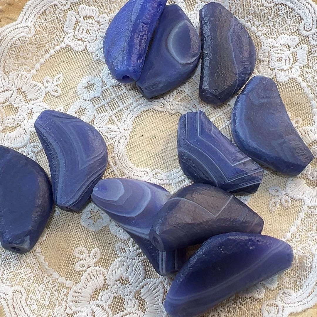 琉璃非金属17号链接