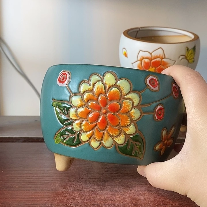 纯手工制作满18包邮