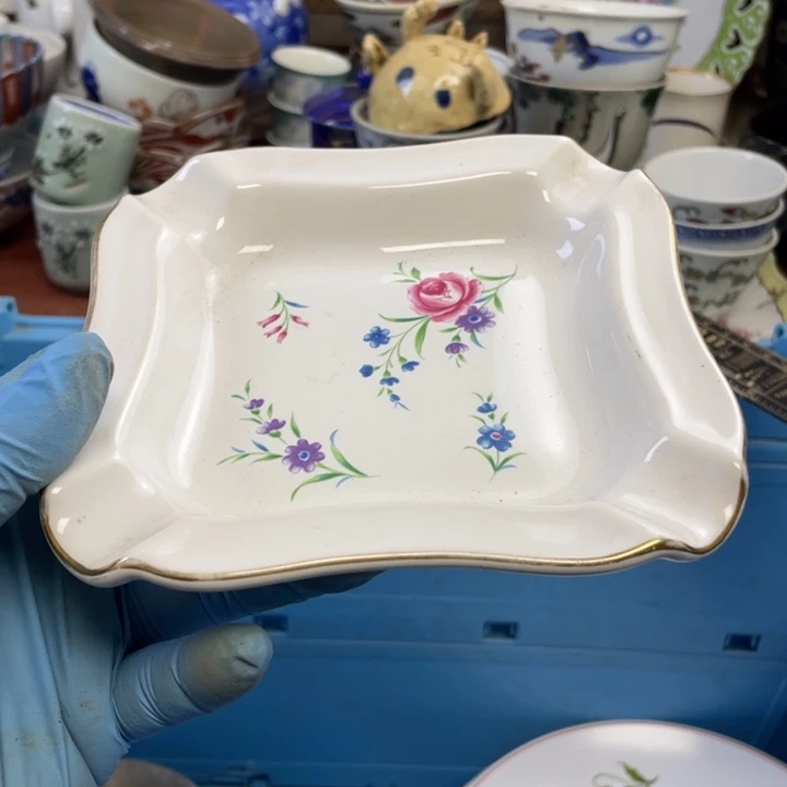 陶莱瓷购购购购购购