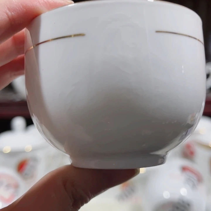 景德镇陶瓷陶瓷陶瓷