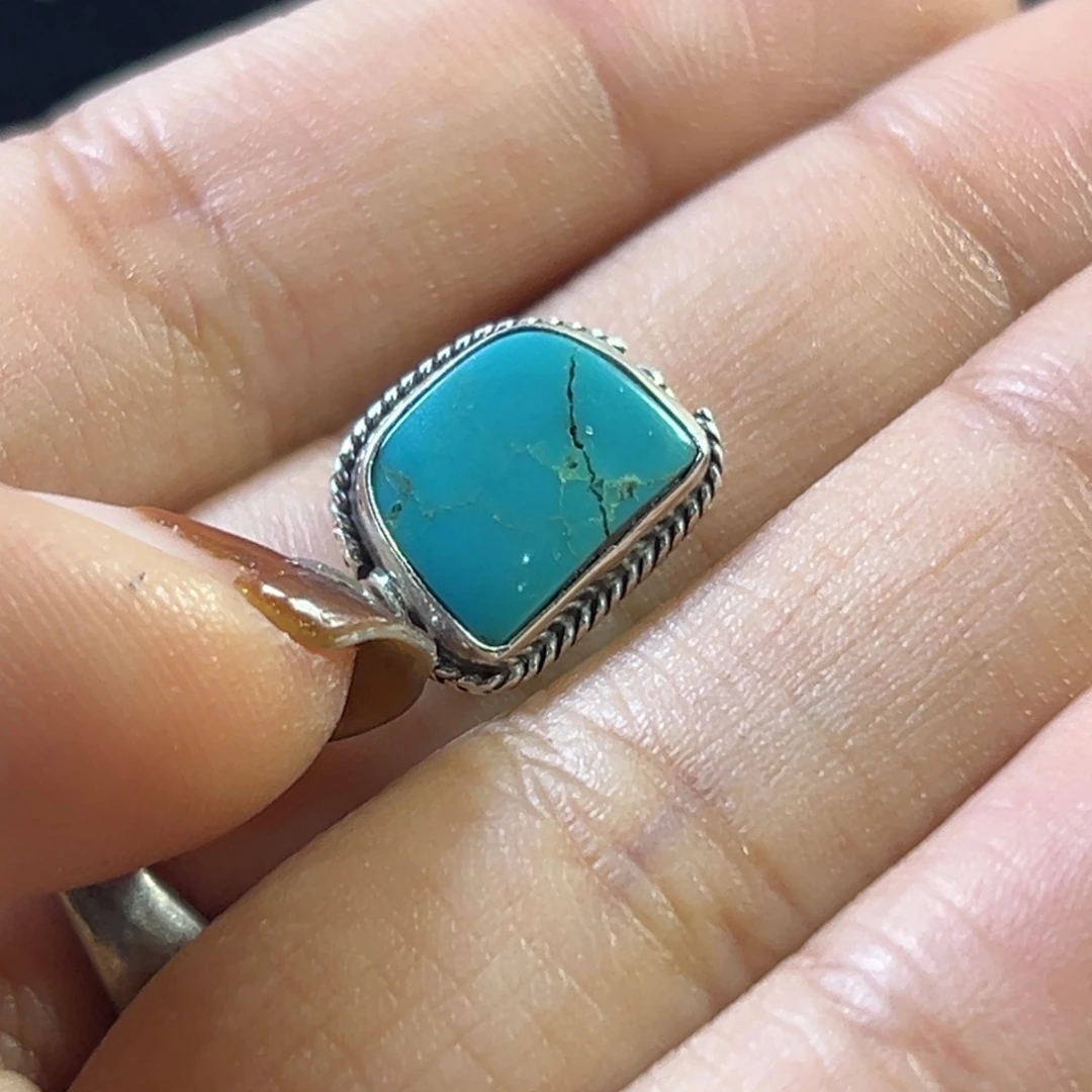 风***画泥塑泥塑和雕塑作品有什么关系