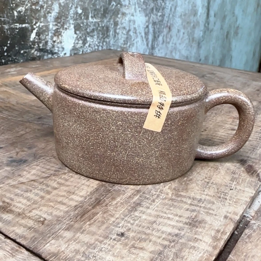 【闪购商品】紫砂茶壶紫砂艺术品